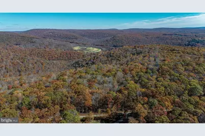 Lot 13 Dogwood Drive, Oakland, MD 21550 - Photo 14