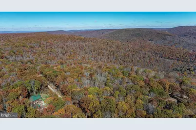 Lot 13 Dogwood Drive, Oakland, MD 21550 - Photo 4