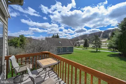 257 Marsh Hill Road #1, Mc Henry, MD 21541 - Photo 16