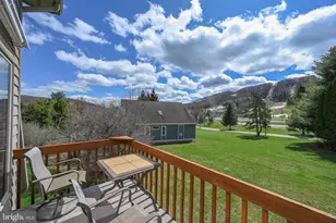 257 Marsh Hill Rd, Mc Henry, MD 21541 - Photo 16