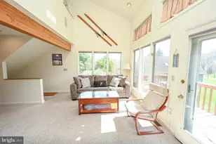 257 Marsh Hill Rd, Mc Henry, MD 21541 - Photo 14