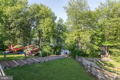 257 Marsh Hill Road #1, Mc Henry, MD 21541 - Photo 48