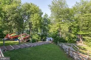 257 Marsh Hill Rd, Mc Henry, MD 21541 - Photo 48