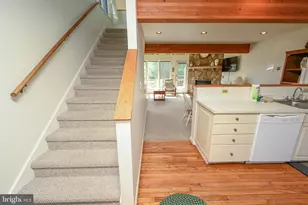 257 Marsh Hill Rd, Mc Henry, MD 21541 - Photo 18