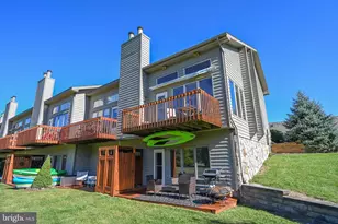 257 Marsh Hill Rd, Mc Henry, MD 21541 - Photo 42