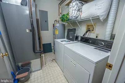 257 Marsh Hill Road #1, Mc Henry, MD 21541 - Photo 32