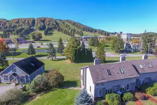 257 Marsh Hill Rd, Mc Henry, MD 21541 - Photo 2