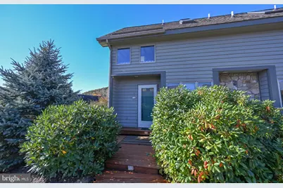 257 Marsh Hill Road #1, Mc Henry, MD 21541 - Photo 36