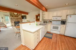 257 Marsh Hill Rd, Mc Henry, MD 21541 - Photo 6