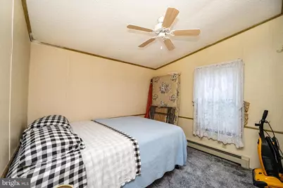 210 Lakeview Drive, Grantsville, MD 21536 - Photo 22
