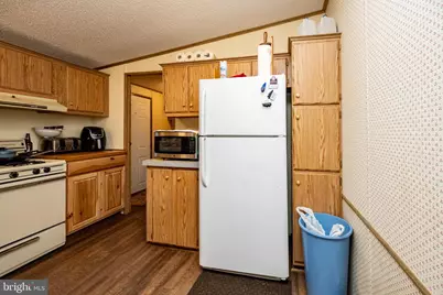 210 Lakeview Drive, Grantsville, MD 21536 - Photo 6