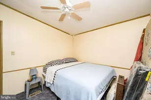 210 Lakeview Dr, Grantsville, MD 21536 - Photo 14