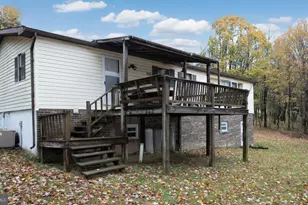 210 Lakeview Dr, Grantsville, MD 21536 - Photo 38