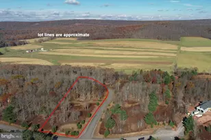 16 Deer Crest Ct, Swanton, MD 21561 - Photo 1