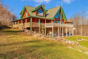 17051 Laurel Run Rd SW, Barton, MD 21521 - Photo 4