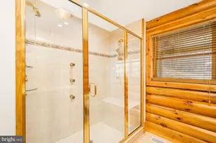 17051 Laurel Run Rd SW, Barton, MD 21521 - Photo 44