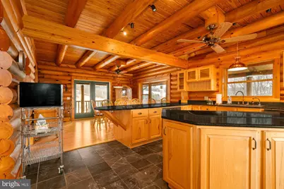 17051 Laurel Run Road SW, Barton, MD 21521 - Photo 30