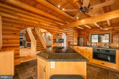 17051 Laurel Run Road SW, Barton, MD 21521 - Photo 28