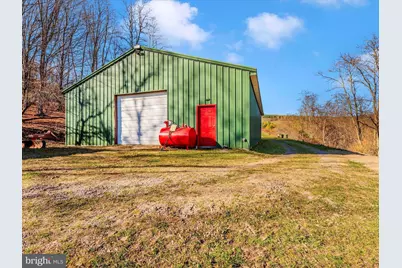 17051 Laurel Run Road SW, Barton, MD 21521 - Photo 74