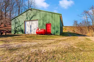 17051 Laurel Run Rd SW, Barton, MD 21521 - Photo 74