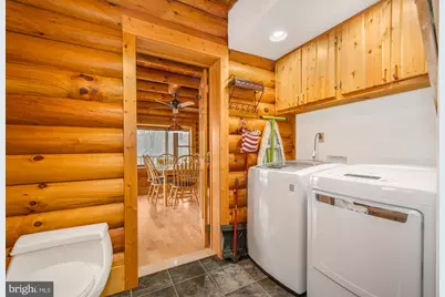 17051 Laurel Run Road SW, Barton, MD 21521 - Photo 36