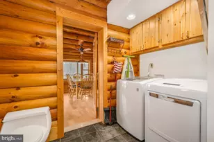 17051 Laurel Run Rd SW, Barton, MD 21521 - Photo 36