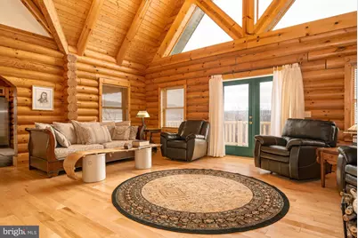 17051 Laurel Run Road SW, Barton, MD 21521 - Photo 20