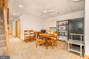 17051 Laurel Run Rd SW, Barton, MD 21521 - Photo 64