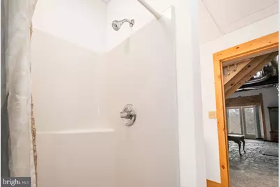 17051 Laurel Run Road SW, Barton, MD 21521 - Photo 72