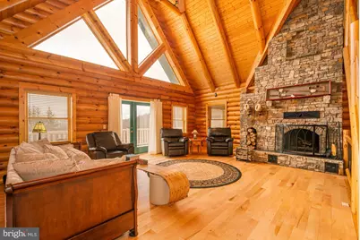 17051 Laurel Run Road SW, Barton, MD 21521 - Photo 22