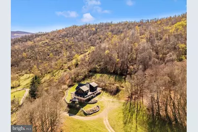 17051 Laurel Run Road SW, Barton, MD 21521 - Photo 10