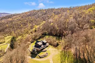 17051 Laurel Run Rd SW, Barton, MD 21521 - Photo 10