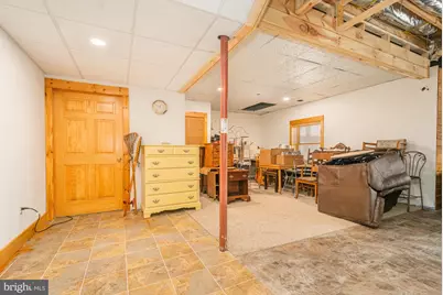 17051 Laurel Run Road SW, Barton, MD 21521 - Photo 66