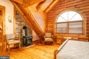 17051 Laurel Run Rd SW, Barton, MD 21521 - Photo 50