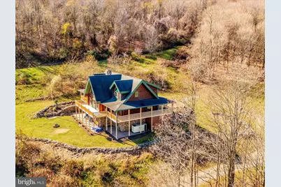 17051 Laurel Run Road SW, Barton, MD 21521 - Photo 2