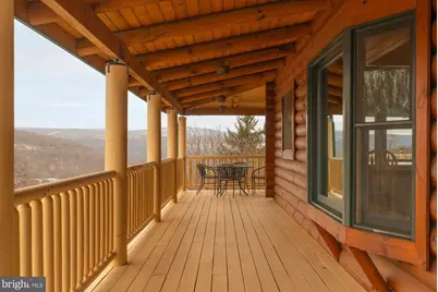 17051 Laurel Run Road SW, Barton, MD 21521 - Photo 16