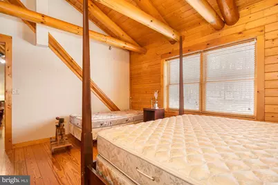 17051 Laurel Run Road SW, Barton, MD 21521 - Photo 60