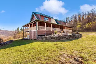 17051 Laurel Run Rd SW, Barton, MD 21521 - Photo 12