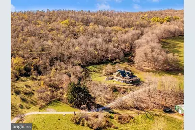 17051 Laurel Run Road SW, Barton, MD 21521 - Photo 6