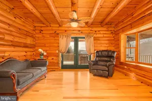 17051 Laurel Run Rd SW, Barton, MD 21521 - Photo 40