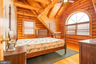 17051 Laurel Run Rd SW, Barton, MD 21521 - Photo 58