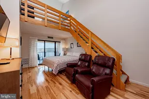 20160 Garrett Hwy, Oakland, MD 21550 - Photo 46