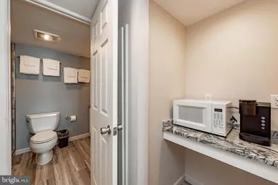 20160 Garrett Highway #F501-701, Oakland, MD 21550 - Photo 50