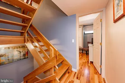 20160 Garrett Highway #F501-701, Oakland, MD 21550 - Photo 52