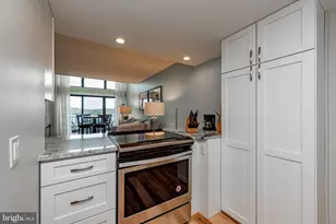 20160 Garrett Hwy, Oakland, MD 21550 - Photo 12