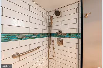 20160 Garrett Highway #F501-701, Oakland, MD 21550 - Photo 28