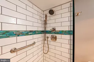 20160 Garrett Hwy, Oakland, MD 21550 - Photo 28