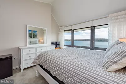 20160 Garrett Highway #F501-701, Oakland, MD 21550 - Photo 24