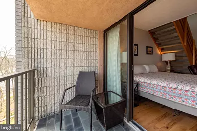 20160 Garrett Highway #F501-701, Oakland, MD 21550 - Photo 40