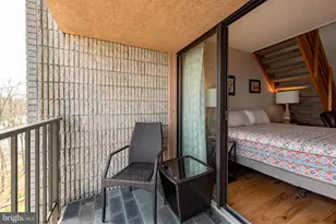 20160 Garrett Hwy, Oakland, MD 21550 - Photo 40